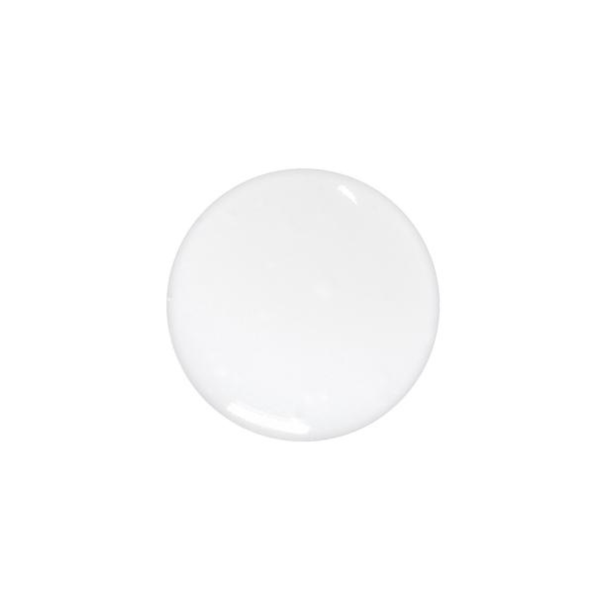 herstel-natuurlijke-vochtbarriere