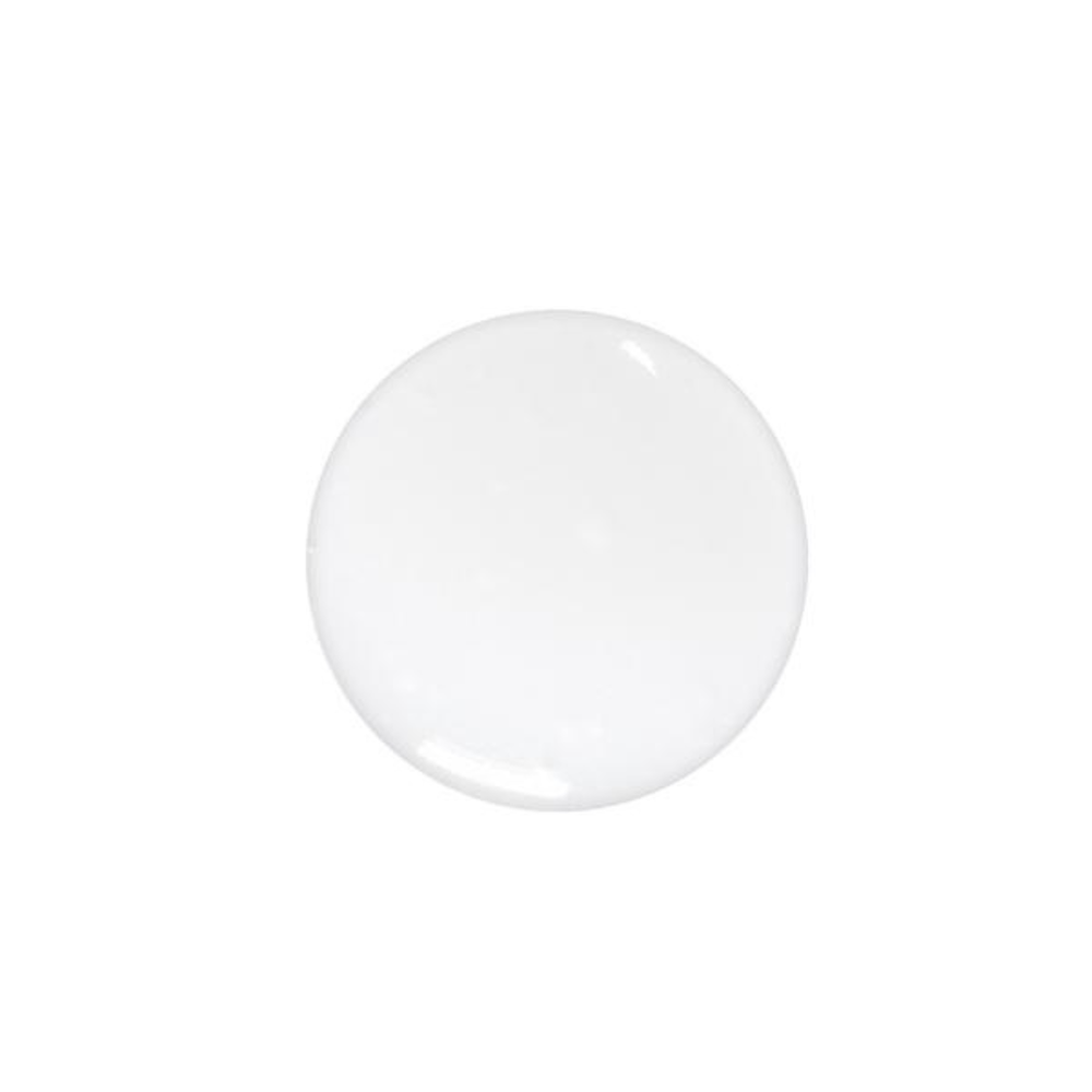 herstel-natuurlijke-vochtbarriere