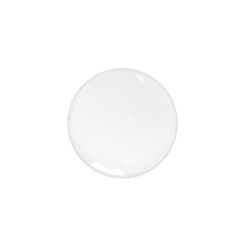 herstel-natuurlijke-vochtbarriere