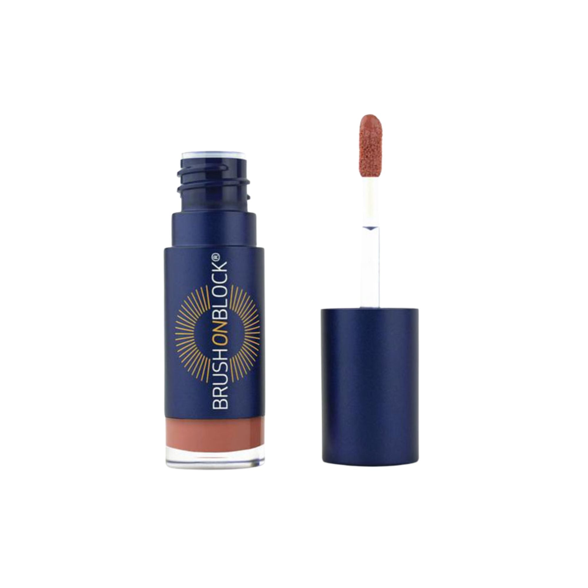 brush-on-block-protective-lip-oil-spf30