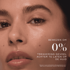 Total Moisture Daily Cleansing Gel