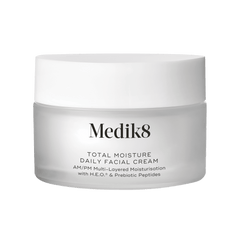 Total Moisture Daily Facial Cream Try-Me (12,5 ml)