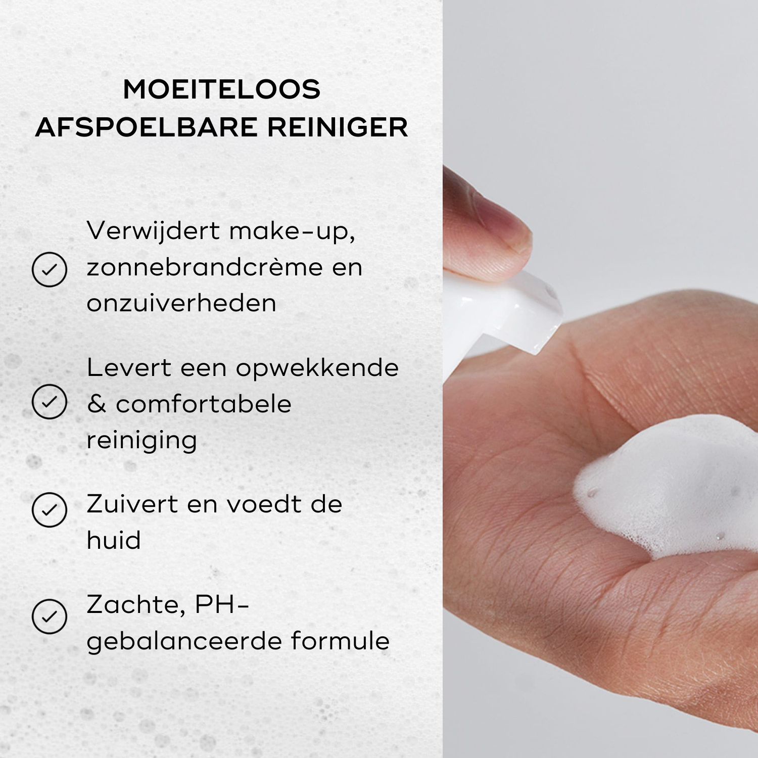 medik8-reinigingsmousse-verwijdert-onzuiverheden