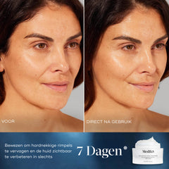 Advanced Night Restore