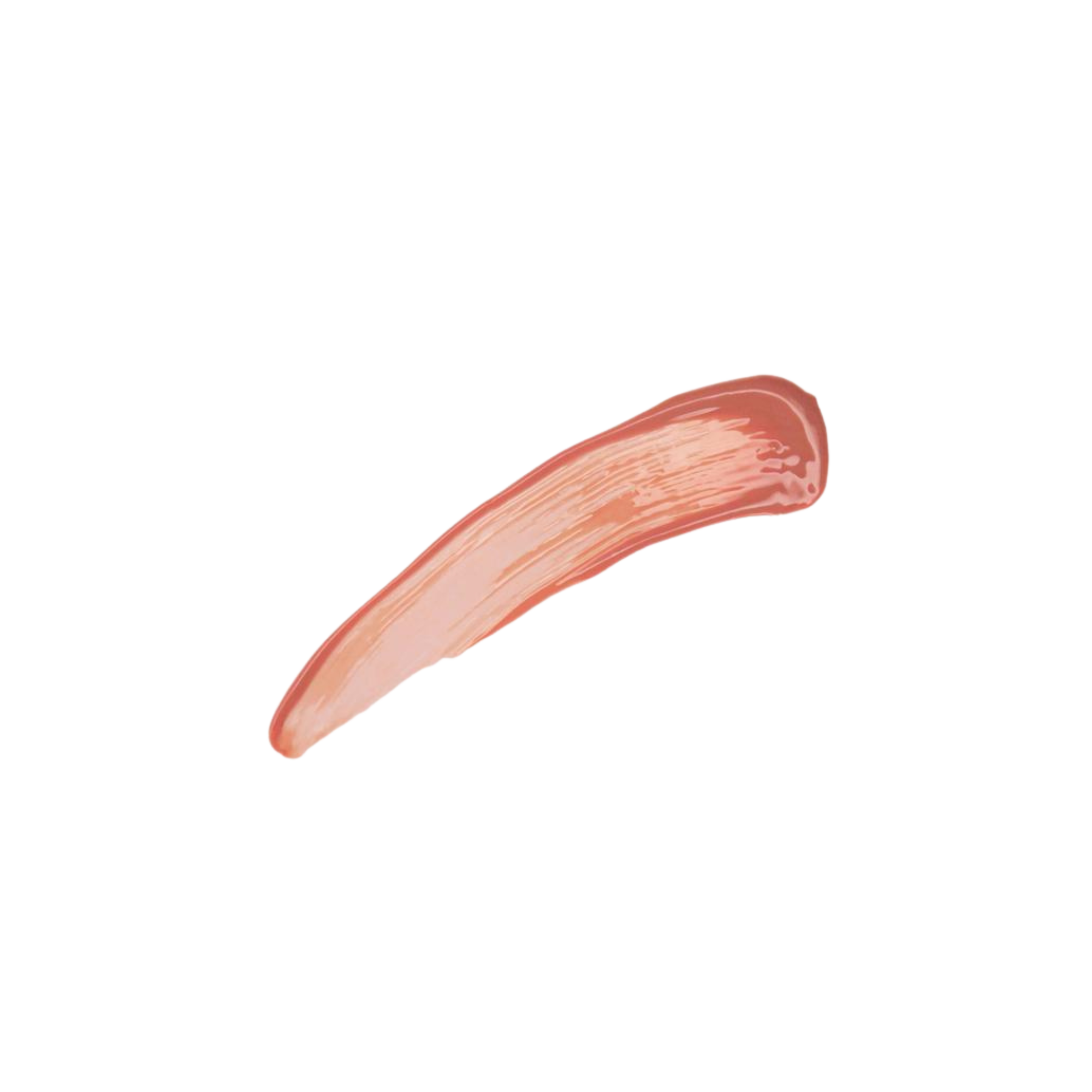 intensief-gehydrateerde-lippen