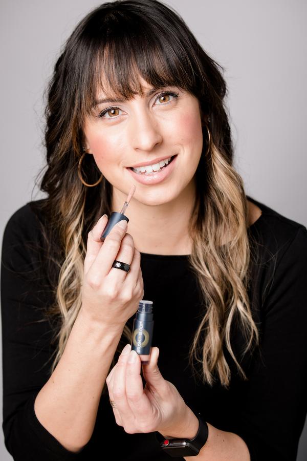 protective-lip-oil-uva-uvb-bescherming