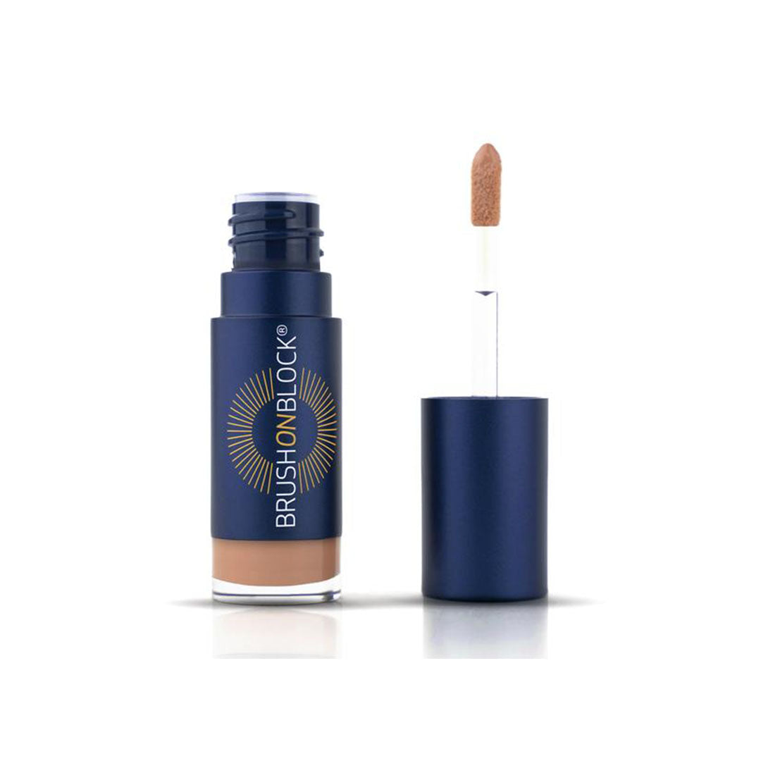 protective-lip-oil-spf30-borsteltje