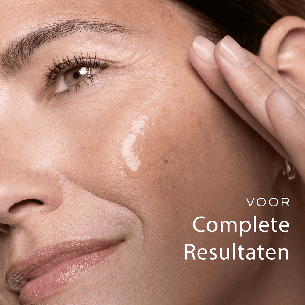 Complete resultaten Medik8
