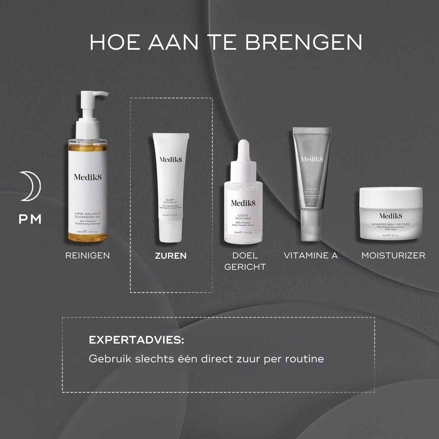 nachtelijke-huidverzorging