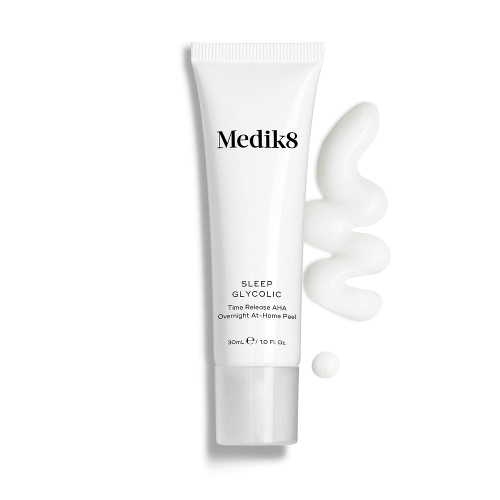 sleep-glycolic-verpakking