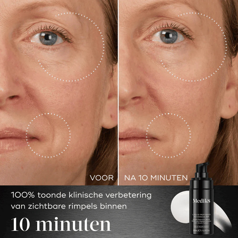Anti-Aging Powerset