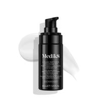 Liquid Peptides Advanced MP™