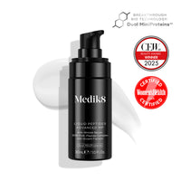 Liquid Peptides Advanced MP™