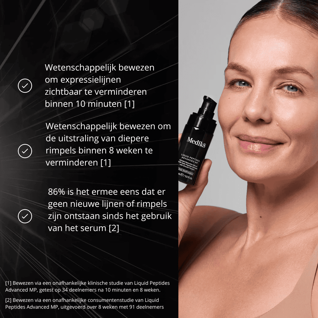 dual-miniproteins-technologie