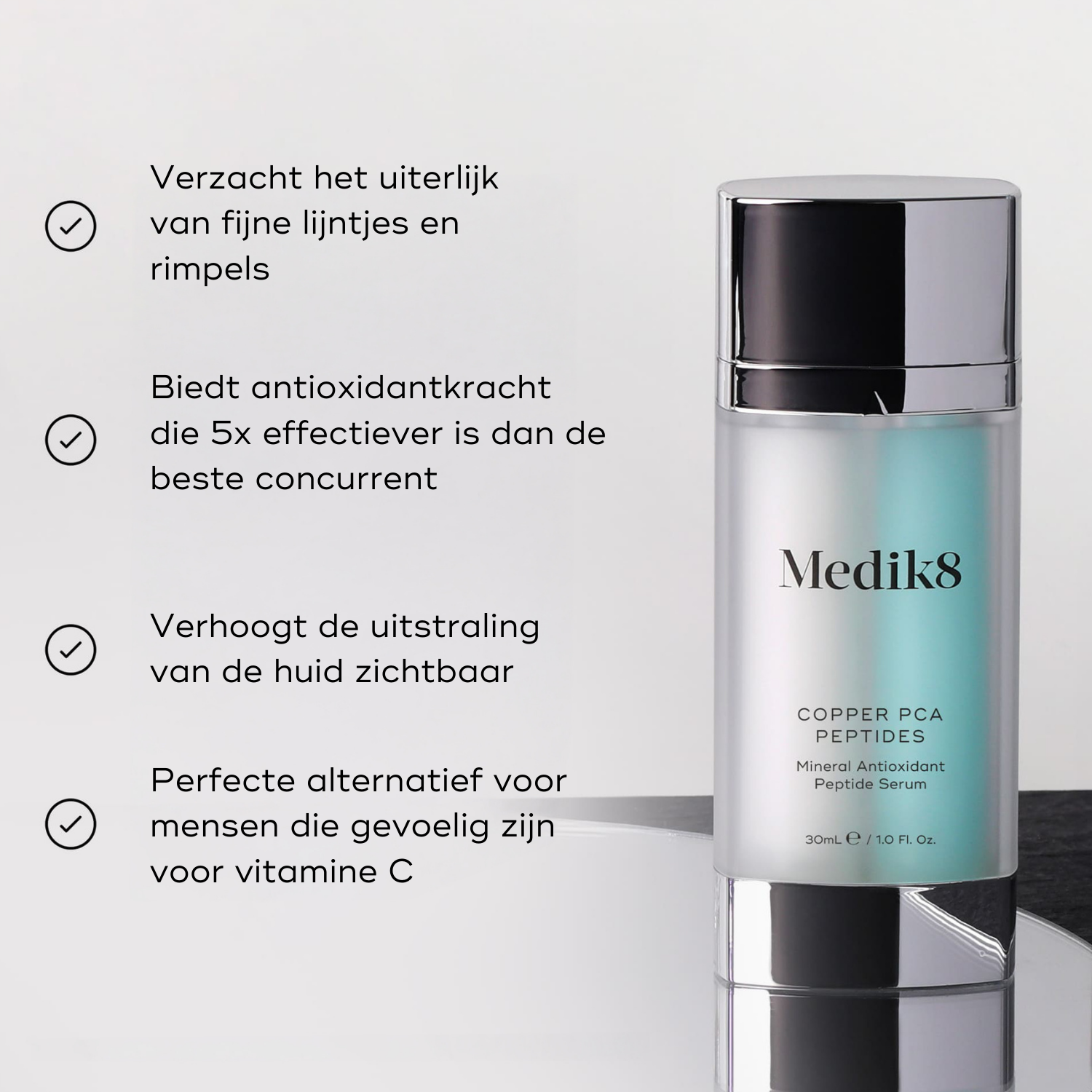 serum-rijk-aan-antioxidanten-voor-frisse-stralende-huid