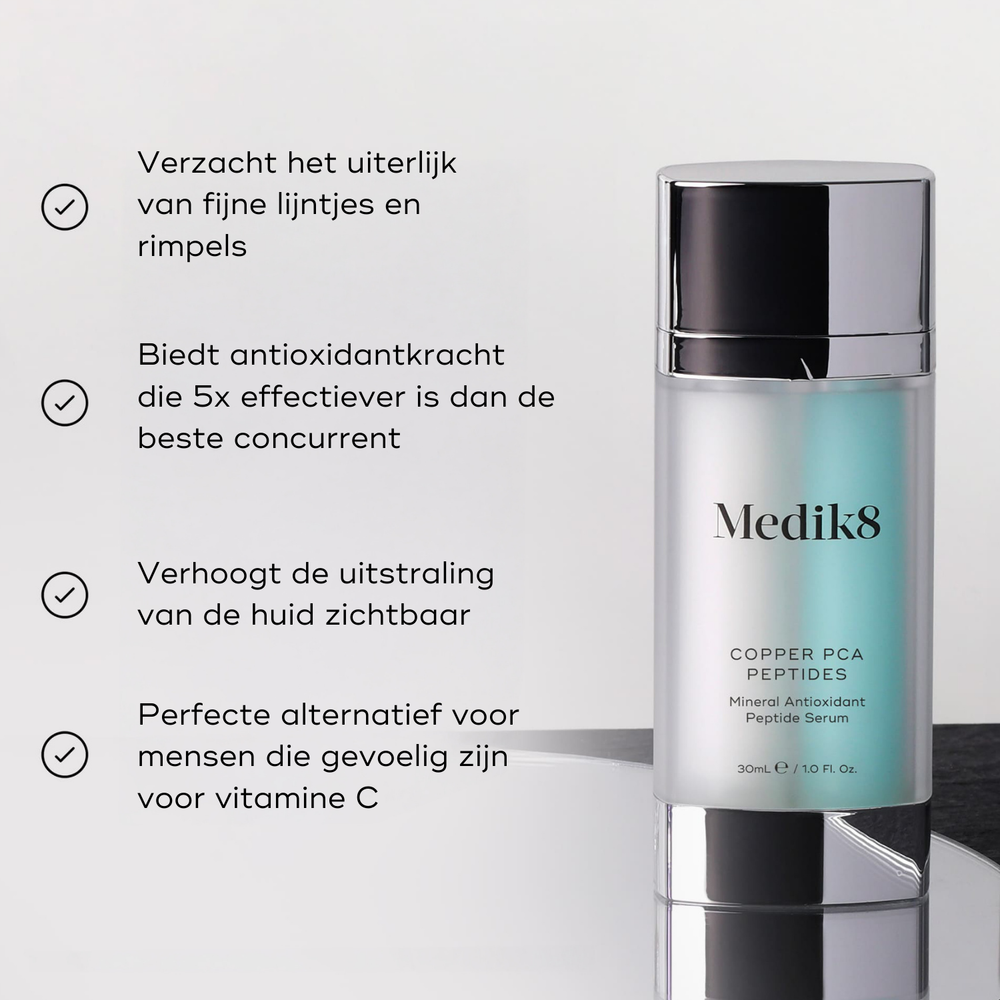 serum-rijk-aan-antioxidanten-voor-frisse-stralende-huid