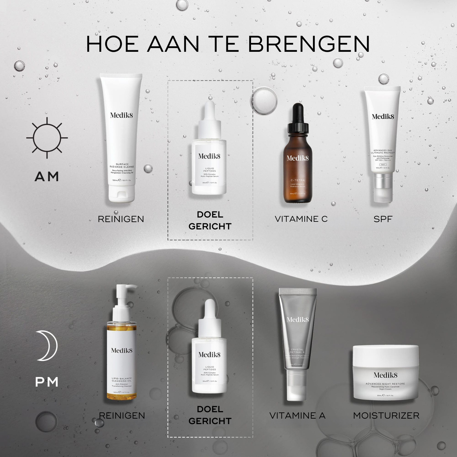 Ondersteunt-de-natuurlijke-anti-aging-functies-van-de-huid