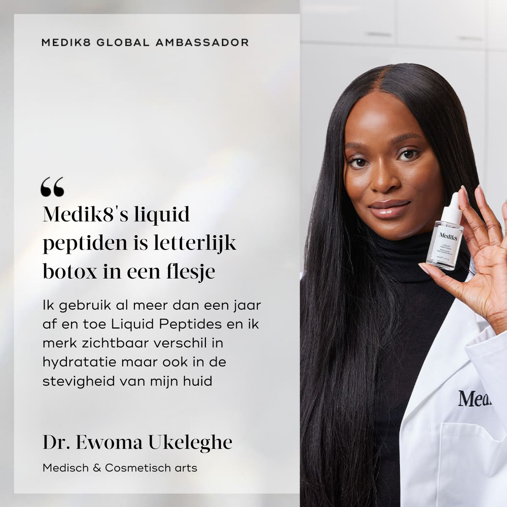 Helpt-fijne-lijntjes-te-vervagen-en-toekomstige-veroudering-te-preventen