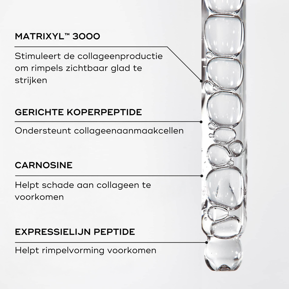 Intens-gehydrateerde-huid-met-een-jeugdige-glow