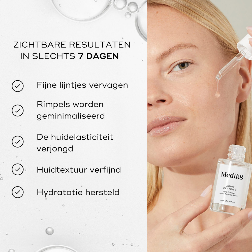 Vermindert-tekenen-van-huidveroudering-en-verbetert-huidtextuur