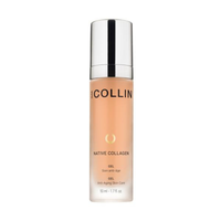 Native Collagen Gel