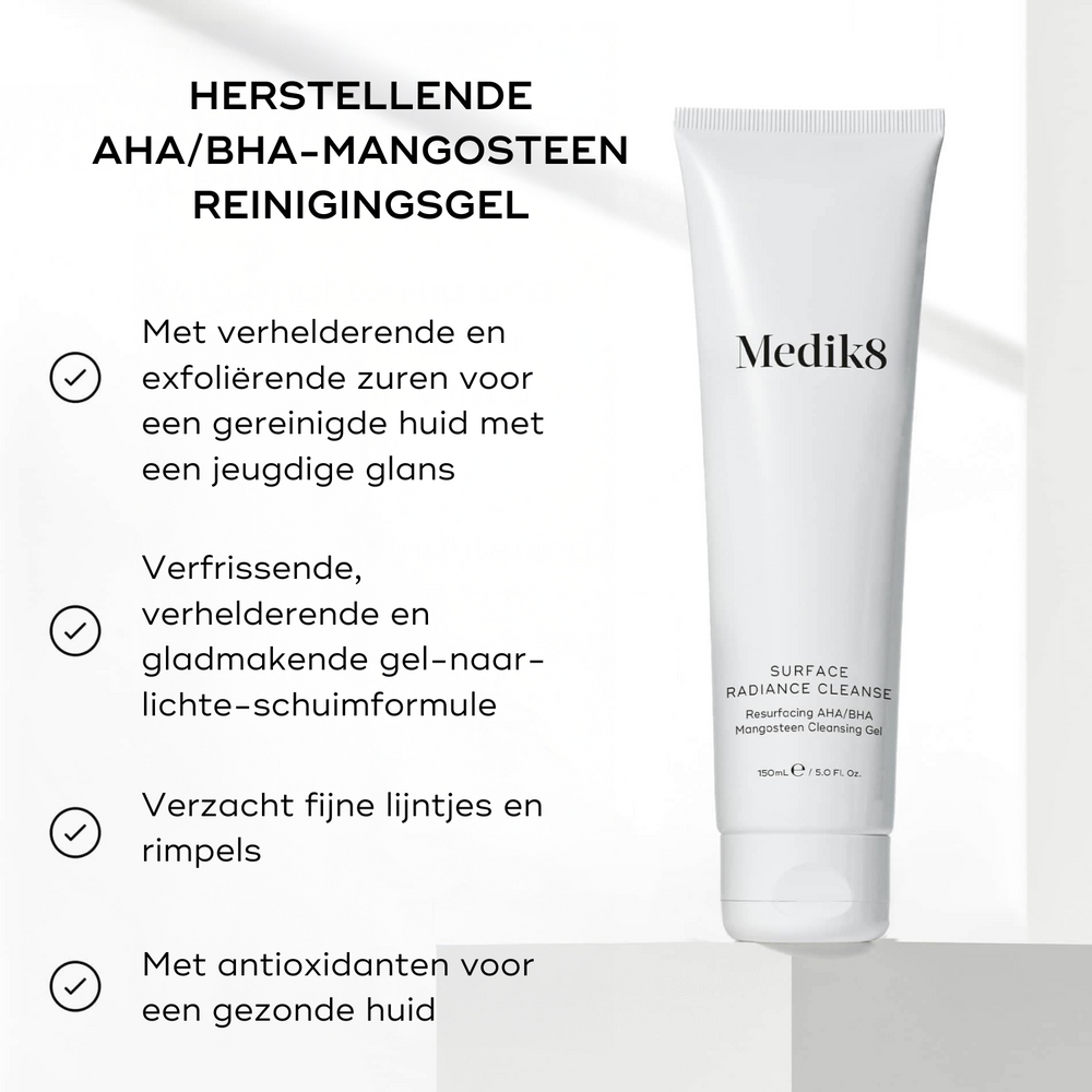 medik8-reinigingsgel-vochtige-huid
