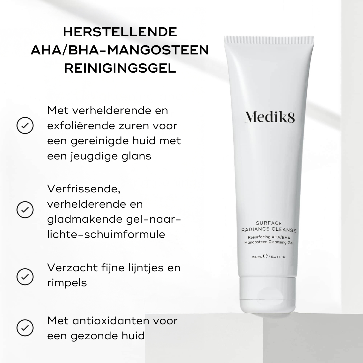 medik8-travel-aanbrengen-op-gezicht-en-hals