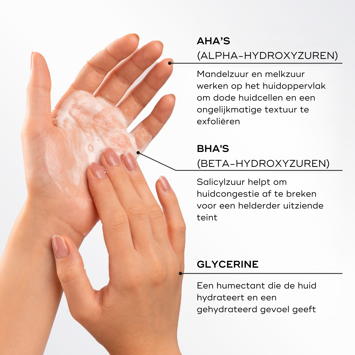 medik8-aanbrengen-op-gezicht-en-hals