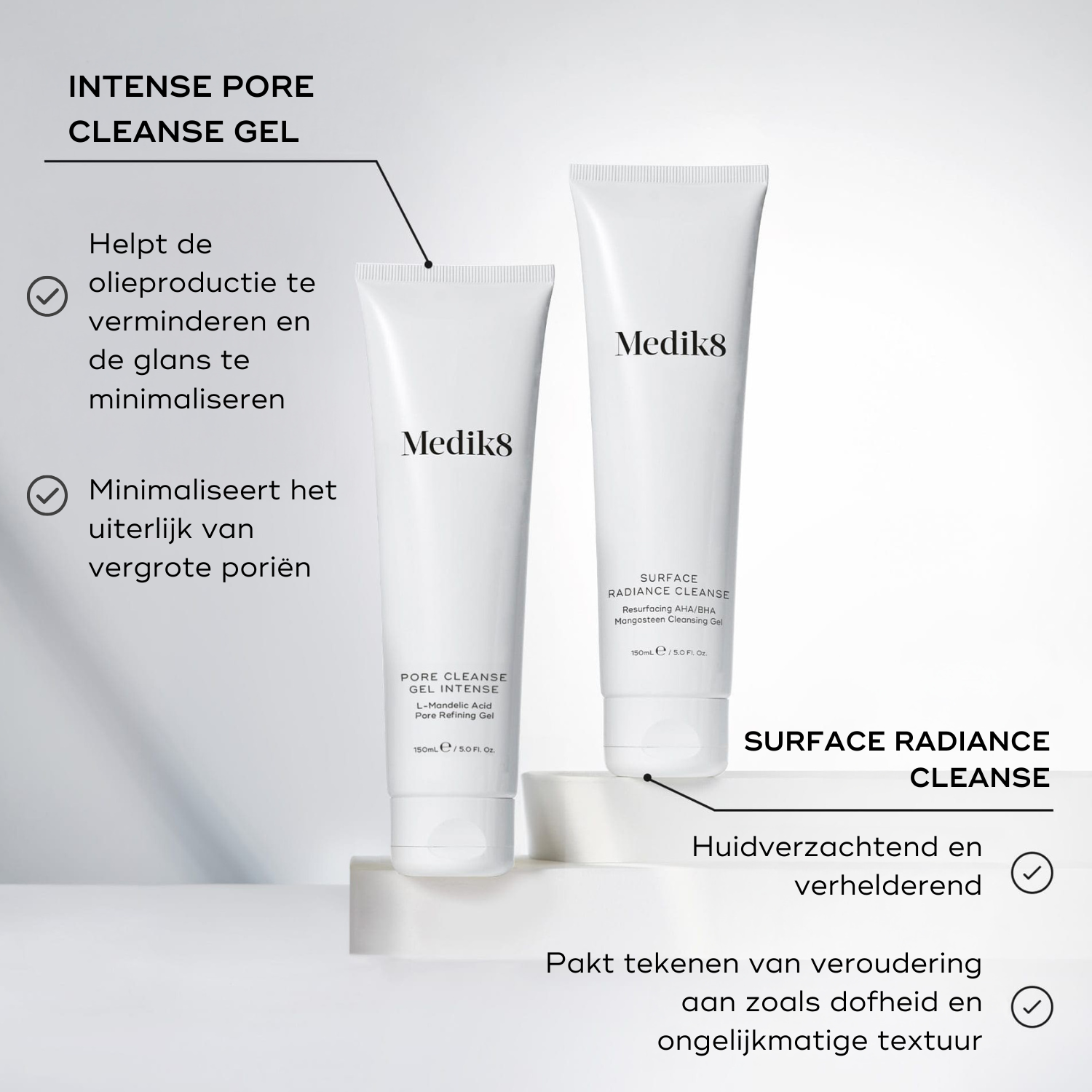 medik8-heldere-gladde-huid-na-gebruik