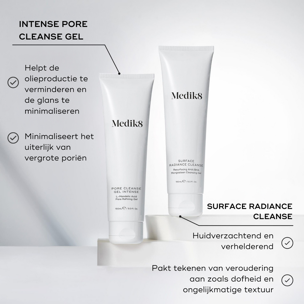 medik8-heldere-gladde-huid-na-gebruik