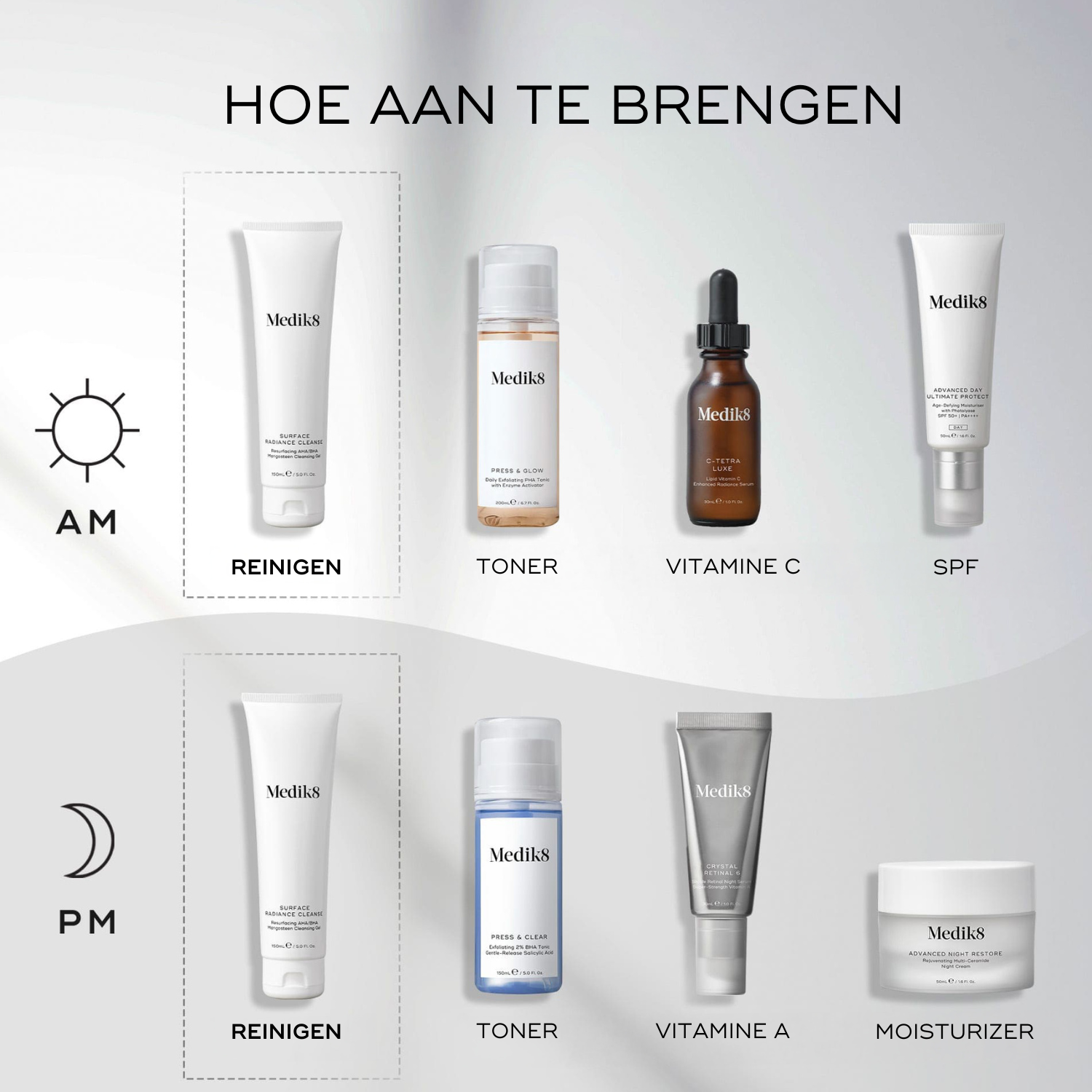 medik8-surface-radiance-cleanse-flacon
