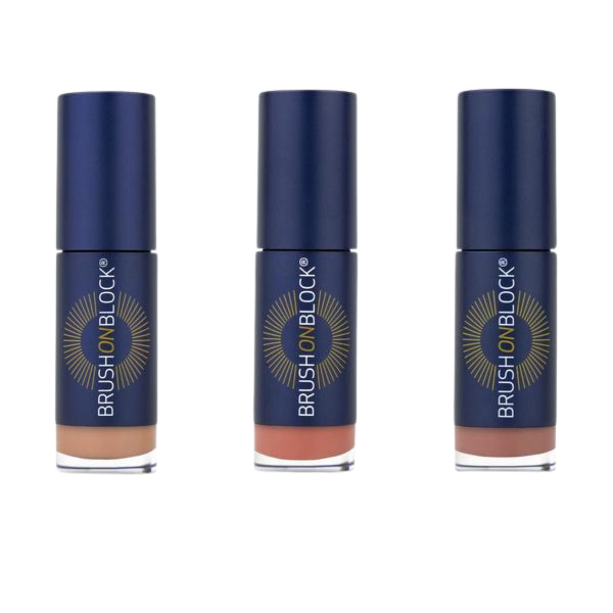 protective-lip-oil-trio-spf-30