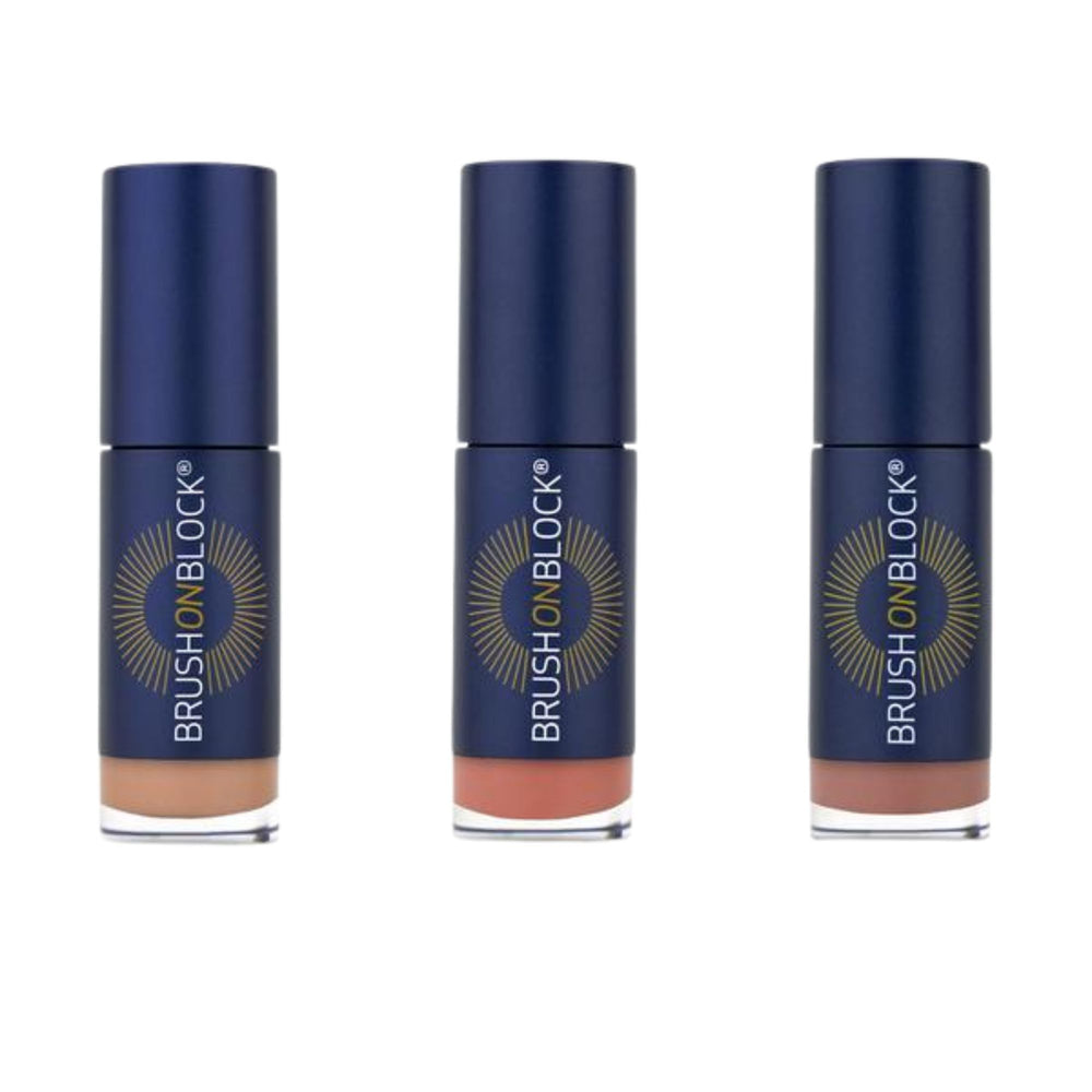 protective-lip-oil-trio-spf-30