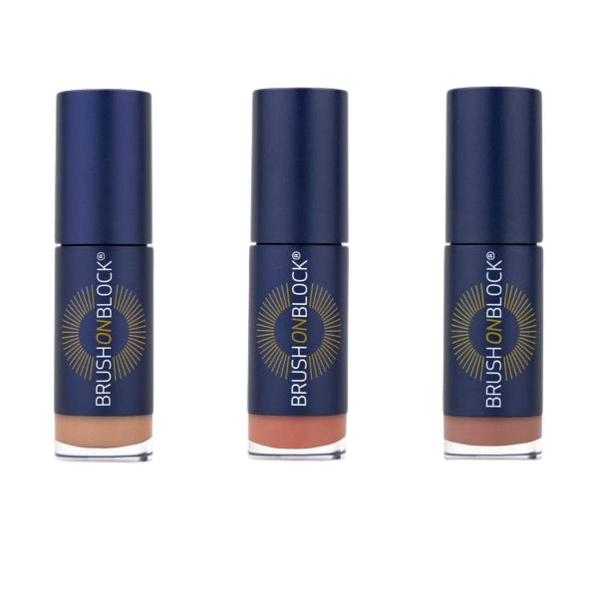 protective-lip-oil-trio-spf-30
