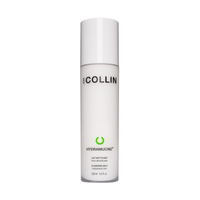 Hydramucine Cleansing Milk