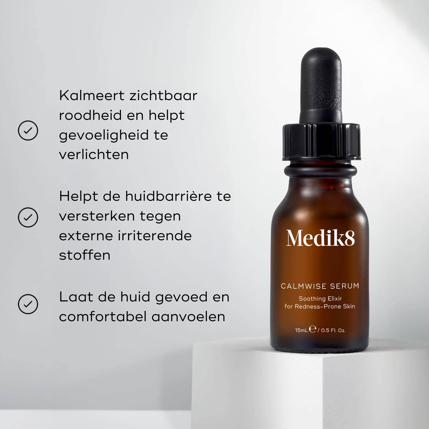 verlicht-roodheid-verzacht-gevoelige-huid