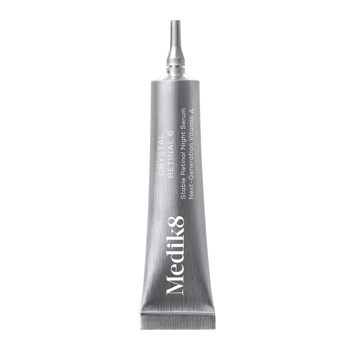 Gratis Crystal Retinal 6 Sample