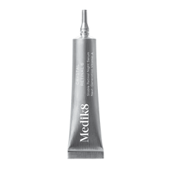 Gratis Crystal Retinal 6 Sample