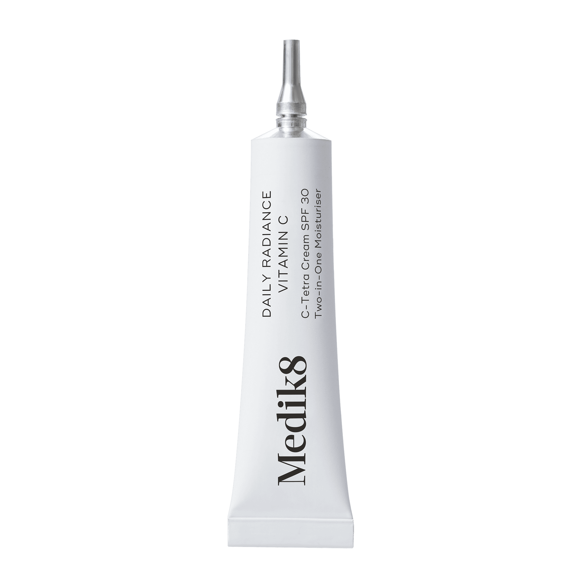 Gratis Advanced Night Restore Sample