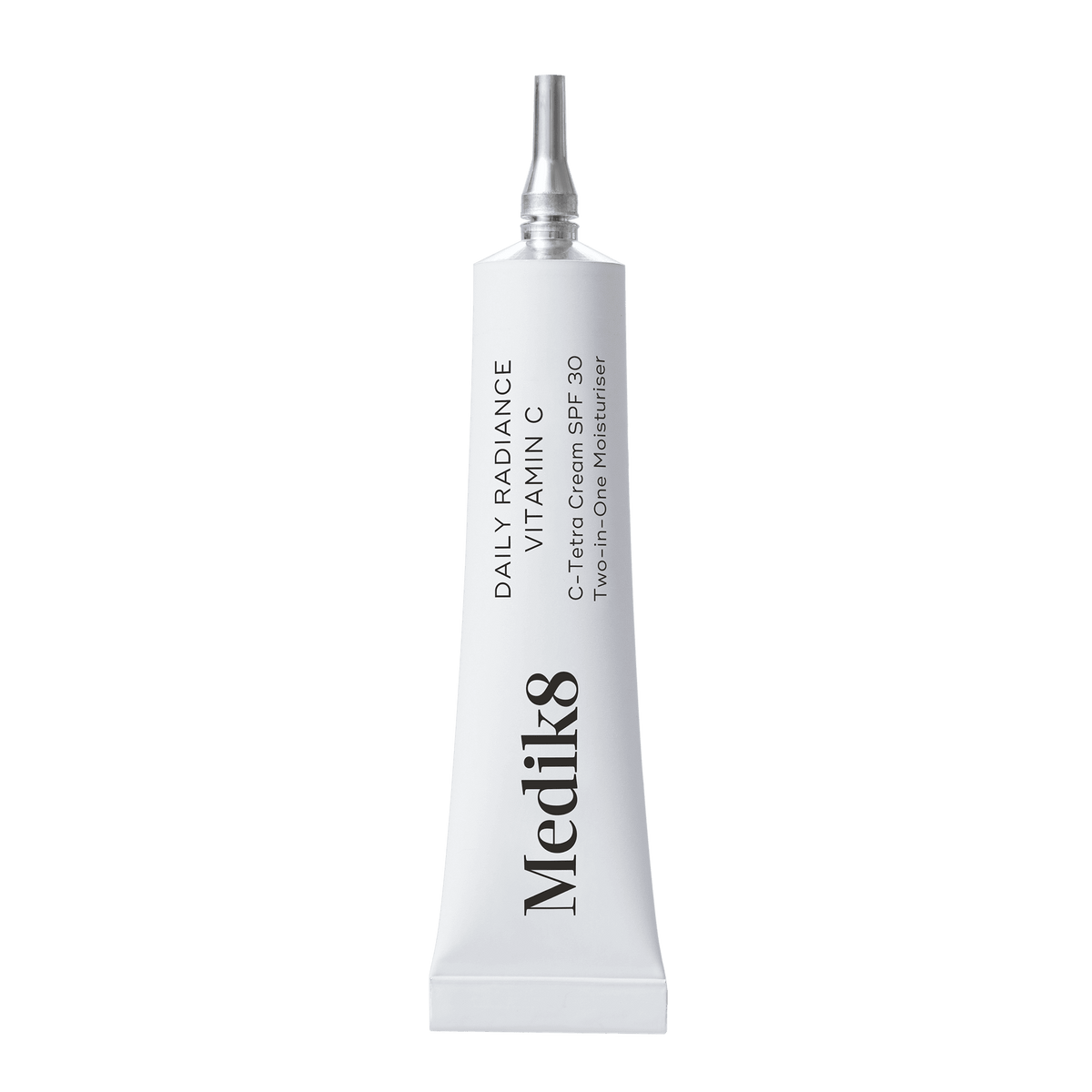 Gratis Advanced Night Restore Sample