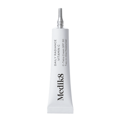 Gratis Advanced Night Restore Sample