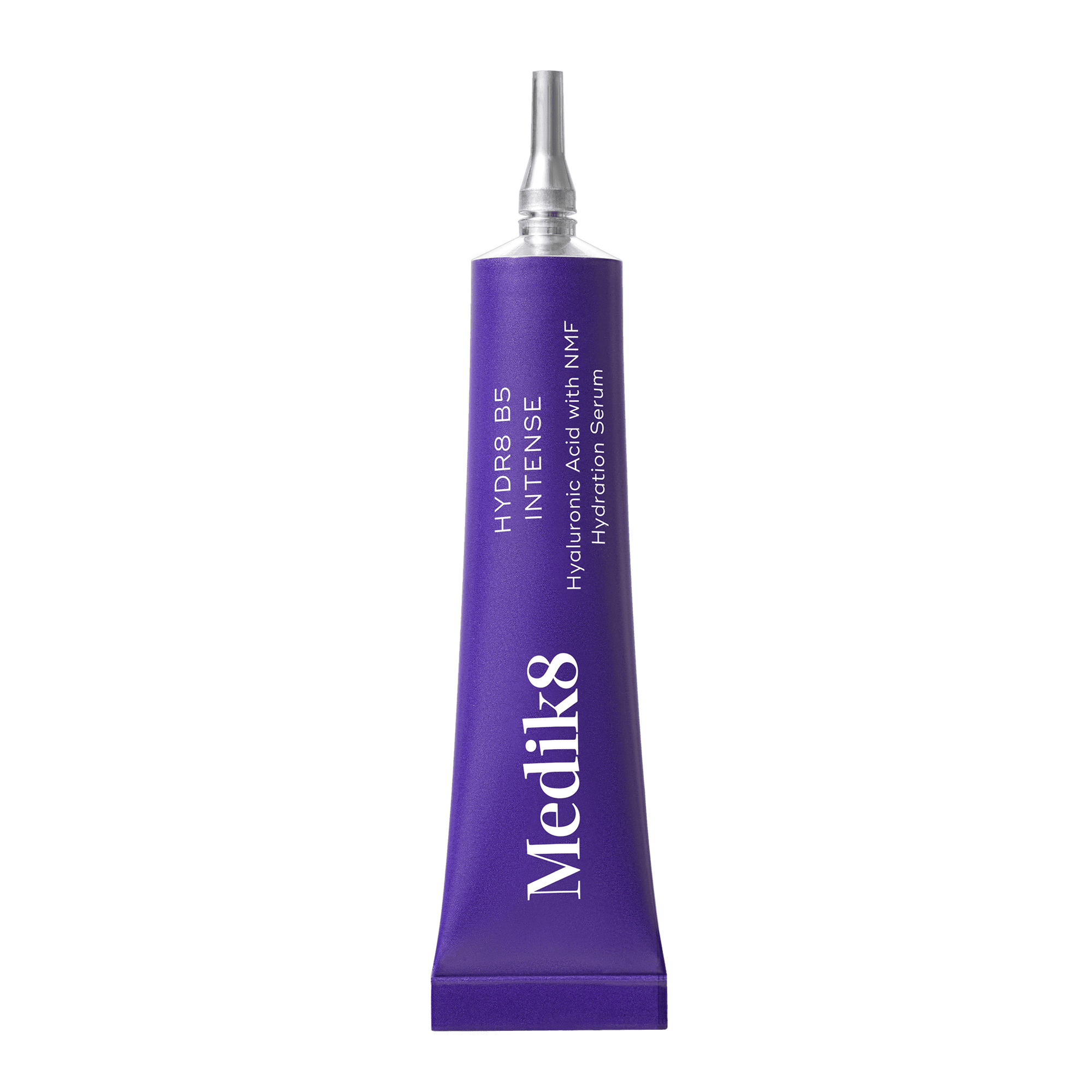 Gratis Hydr8 B5 Intense Sample