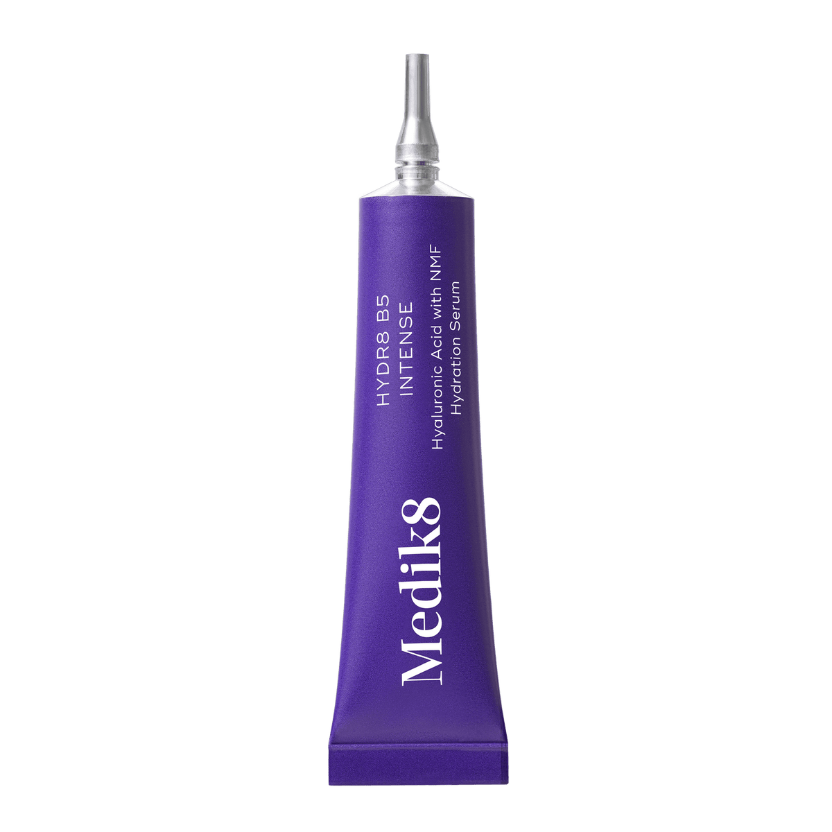Gratis Hydr8 B5 Intense Sample