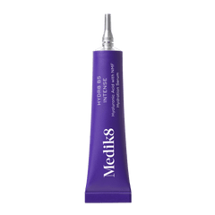Gratis Hydr8 B5 Intense Sample