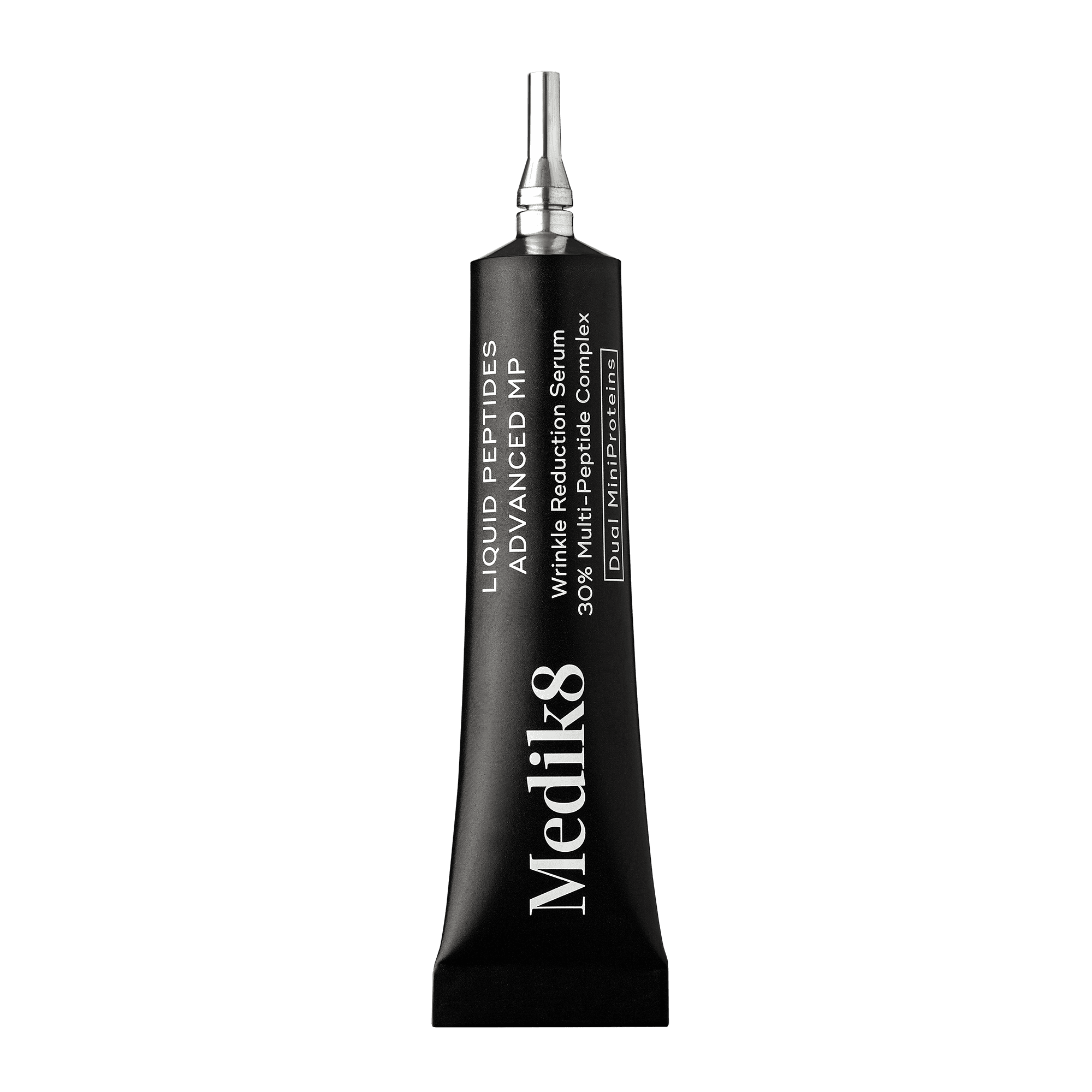 Gratis Liquid Peptides Advanced MP Sample