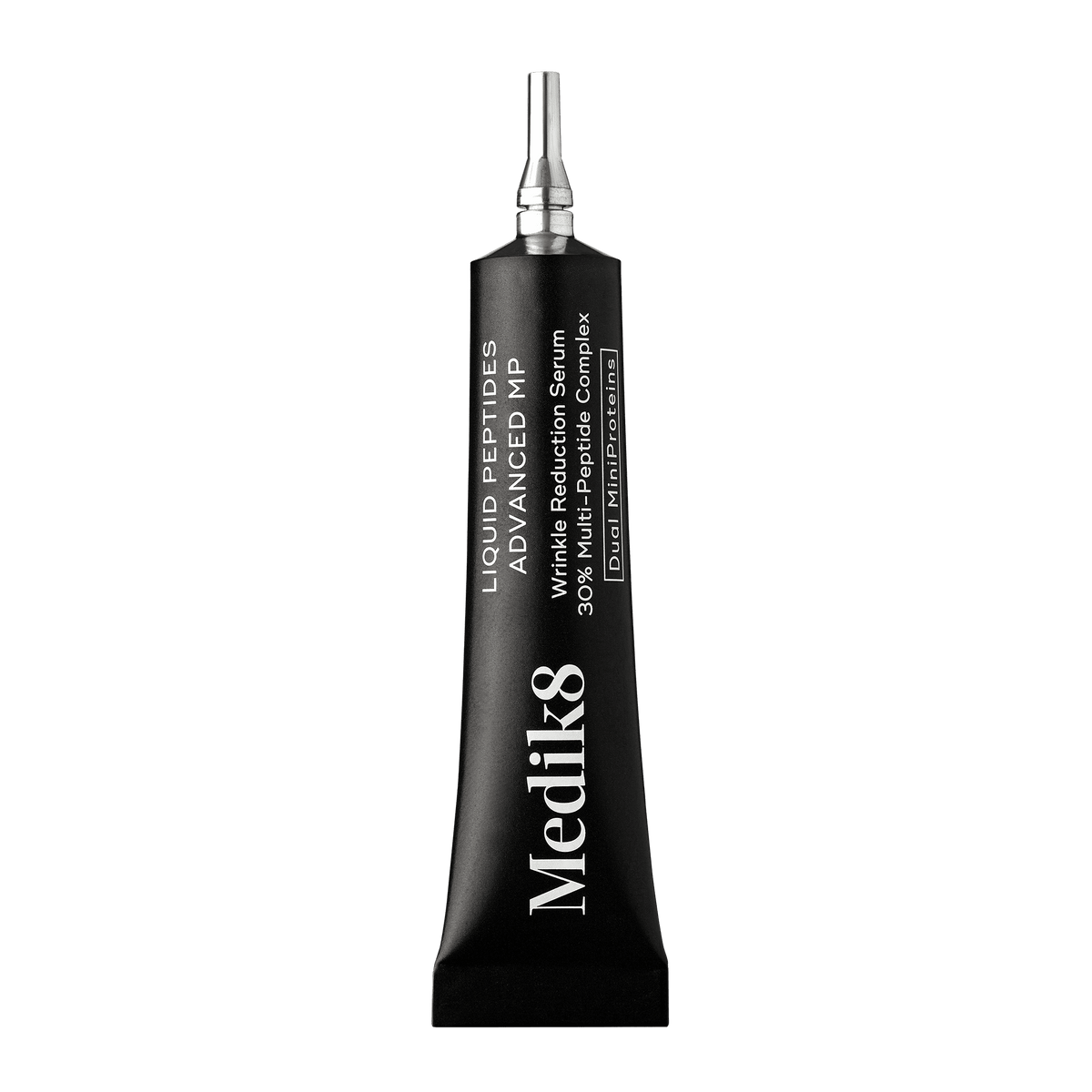 Gratis Liquid Peptides Advanced MP Sample