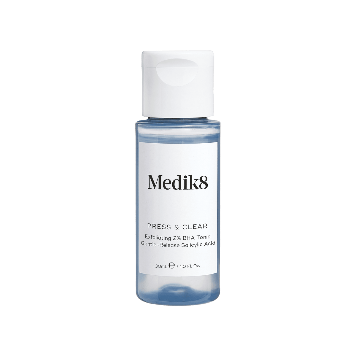 Press & Clear (Travel Size)