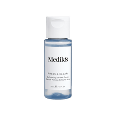 Press & Clear (Travel Size)
