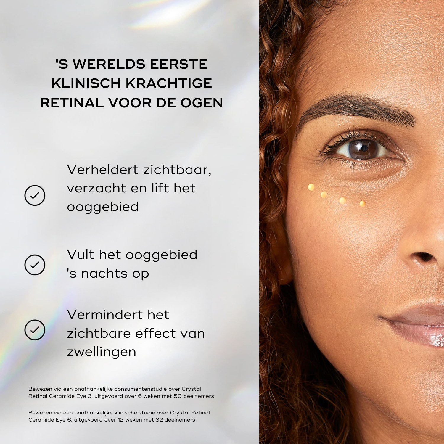 Nachtelijke-oogverzorging-met-retinaldehyde