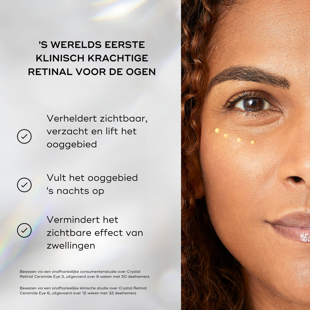 Nachtelijke-oogverzorging-met-retinaldehyde
